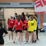 2019_11_10 Länderpokal U23_J19